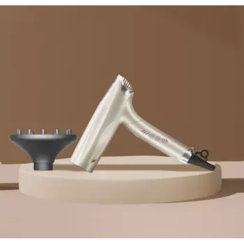 YUTO / ДИФФУЗОР