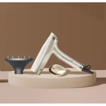 YUTO / ДИФФУЗОР / GOLDEN LEAF