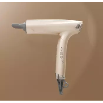 YUTO — фен для волос