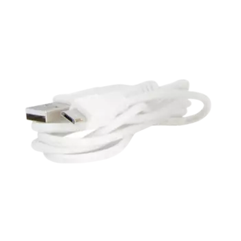 Зарядный кабель (ассортимент)