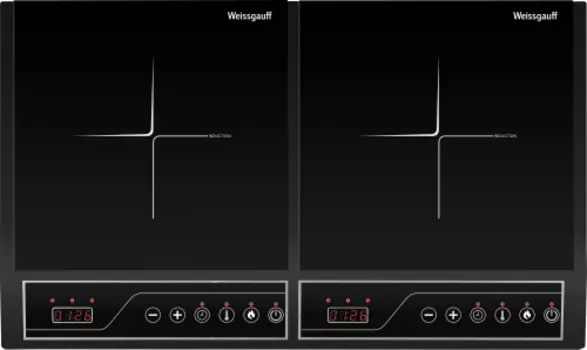 Кухонная плита Weissgauff WHI 3060