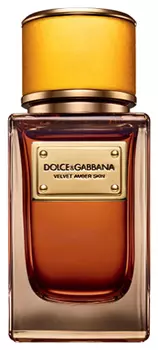 Парфюмерная вода Dolce &amp; Gabbana