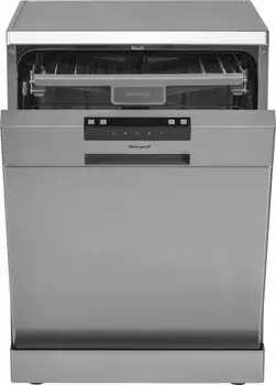 Посудомоечная машина Weissgauff DW 6015