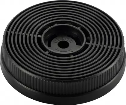 Угольный фильтр Weissgauff 1200 Aura