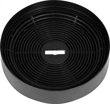 Угольный фильтр Weissgauff Gamma