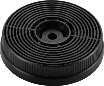 Угольный фильтр Weissgauff Universal