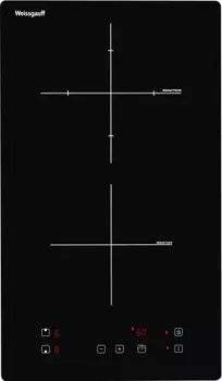 Варочная панель Weissgauff HI 32