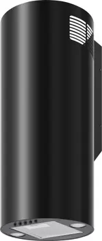 Вытяжка пристенная Weissgauff Tubus 700 PB BL