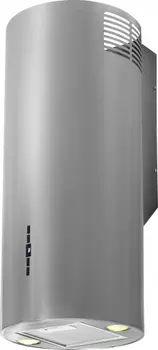 Вытяжка пристенная Weissgauff Tubus 70 IX