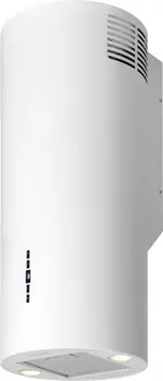 Вытяжка пристенная Weissgauff Tubus 70 WH