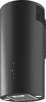 Вытяжка пристенная Weissgauff Tubus Bl