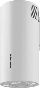 Вытяжка пристенная Weissgauff Tubus Wh