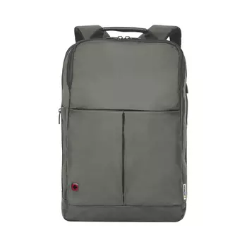 Бизнес рюкзак Reload WENGER