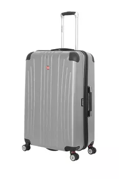 Чемодан большой Ridge WENGER