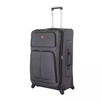 Чемодан большой SION WENGER