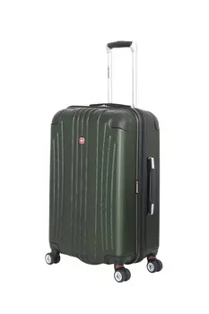 Чемодан средний Ridge WENGER