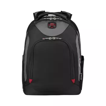 Городской рюкзак Courier WENGER