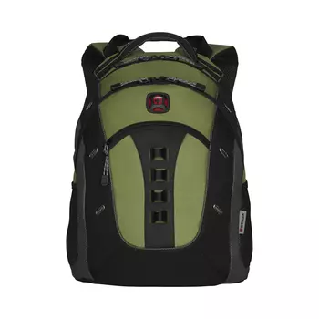 Городской рюкзак Granite WENGER