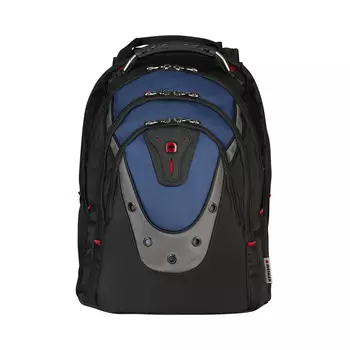 Городской рюкзак Ibex WENGER