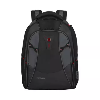 Городской рюкзак Mythos WENGER