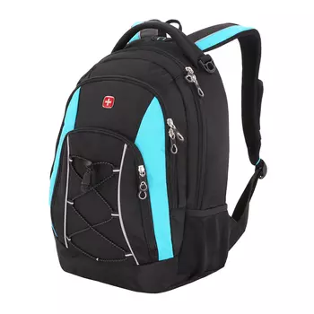 Городской рюкзак WENGER