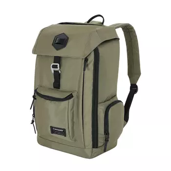 Городской рюкзак WENGER