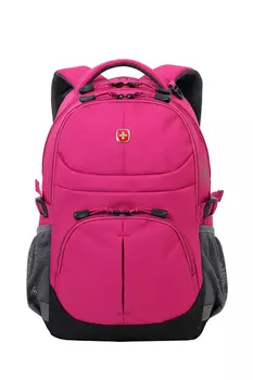 Городской рюкзак WENGER