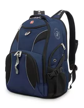 Городской рюкзак WENGER