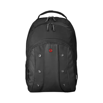 Городской рюкзак Upload WENGER