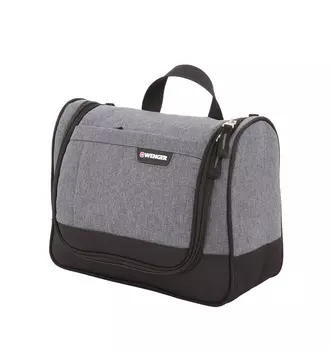 Несессер TOILETRY KIT WENGER