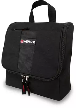 Несессер WENGER