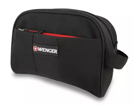 Несессер WENGER