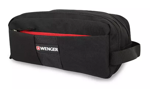 Несессер WENGER