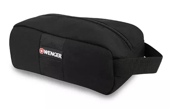 Несессер WENGER