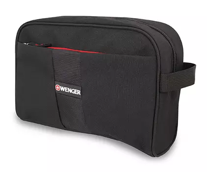 Несессер WENGER