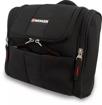 Несессер WENGER