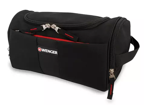 Несессер WENGER