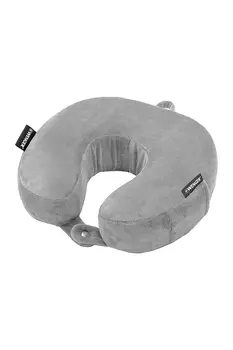 Подушка для путешествий WENGER