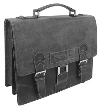 Портфель ARIZONA WENGER