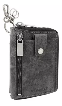 Портмоне ARIZONA WENGER