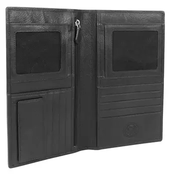 Портмоне для документов Alphubel WENGER