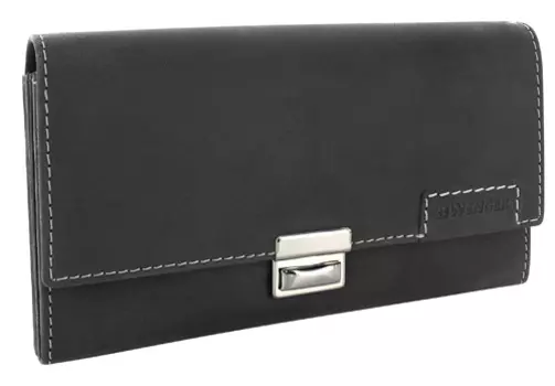 Портмоне Wildspitz WENGER