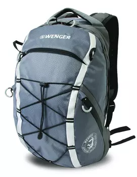 Рюкзак для активного отдыха WENGER