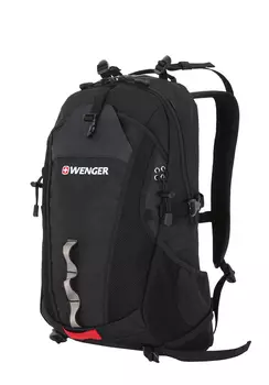 Рюкзак для активного отдыха WENGER