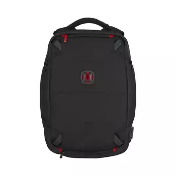 Рюкзак для фотокамеры TechPack WENGER