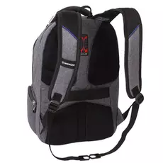 Рюкзак городской SCANSMART WENGER