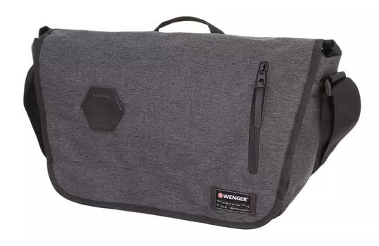 Сумка для ноутбука WENGER