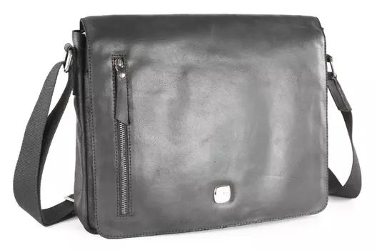 Сумка наплечная горизонтальная CLOUDY WENGER