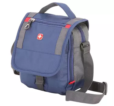 Сумка-планшет WENGER