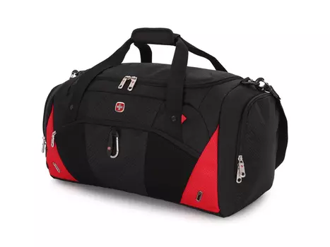 Сумка спортивная WENGER